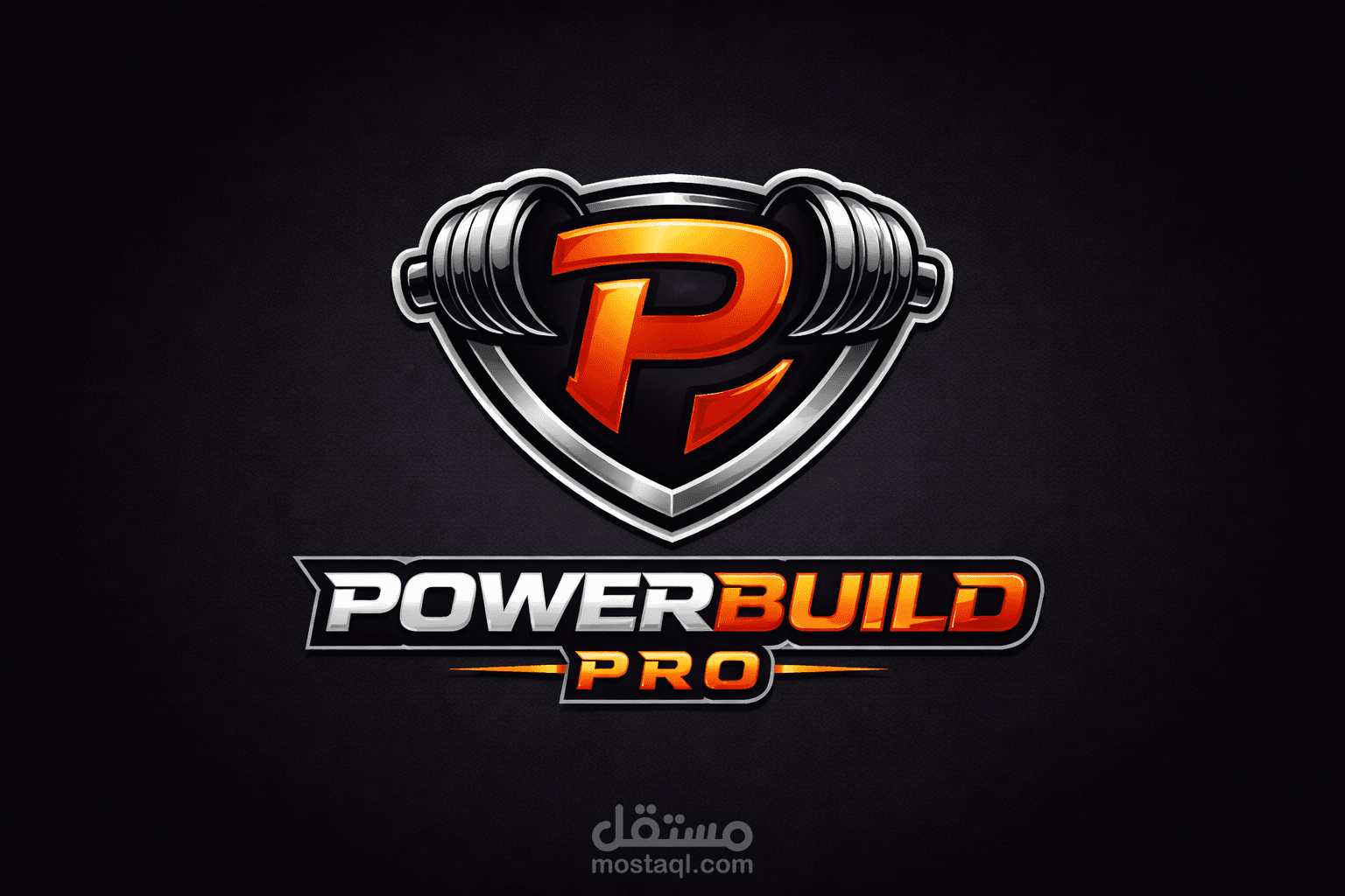 موقع PowerBuildPro