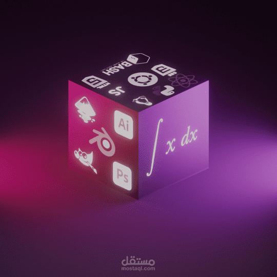 موقعى الشخصى