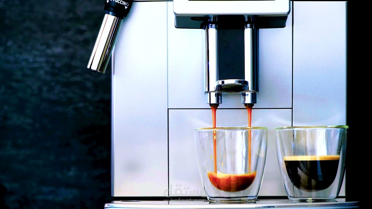 صنع انتقال خاص بك بأستخدام لونين متداخلين