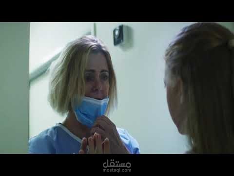 ما فعله كوفيد-19 للبشرية !