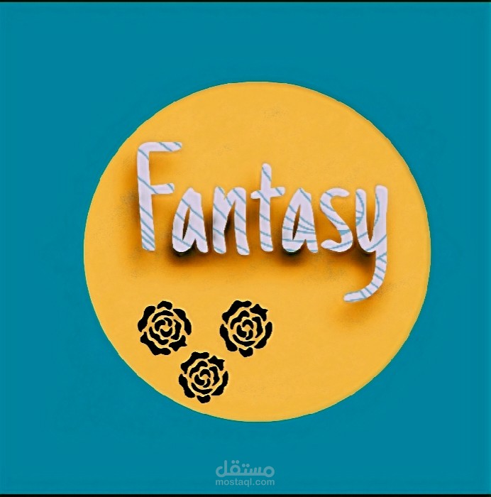 تصميمات شعارات و ترجمة