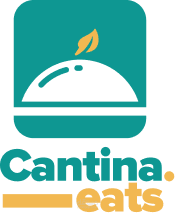 تطبيق لمطعم افتراضي