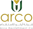 تطبيق آركو للخدمات
