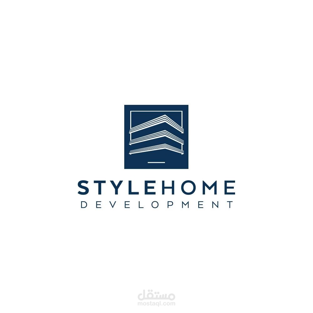 Style Home Development