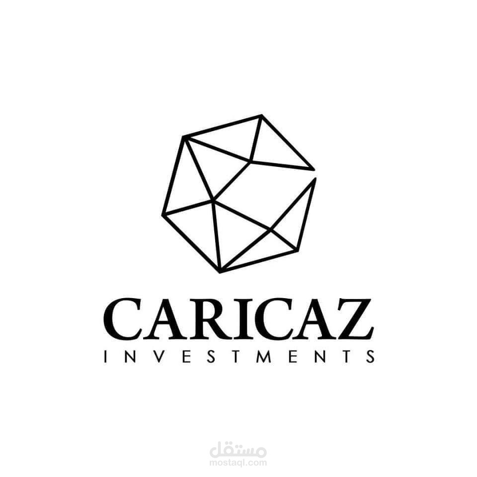 Caricaz investment