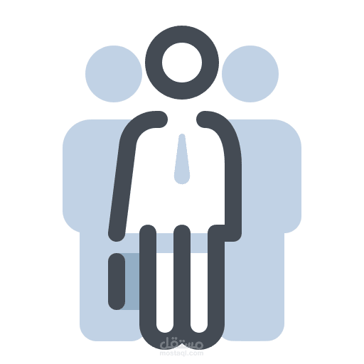 Projects manager designe implementation