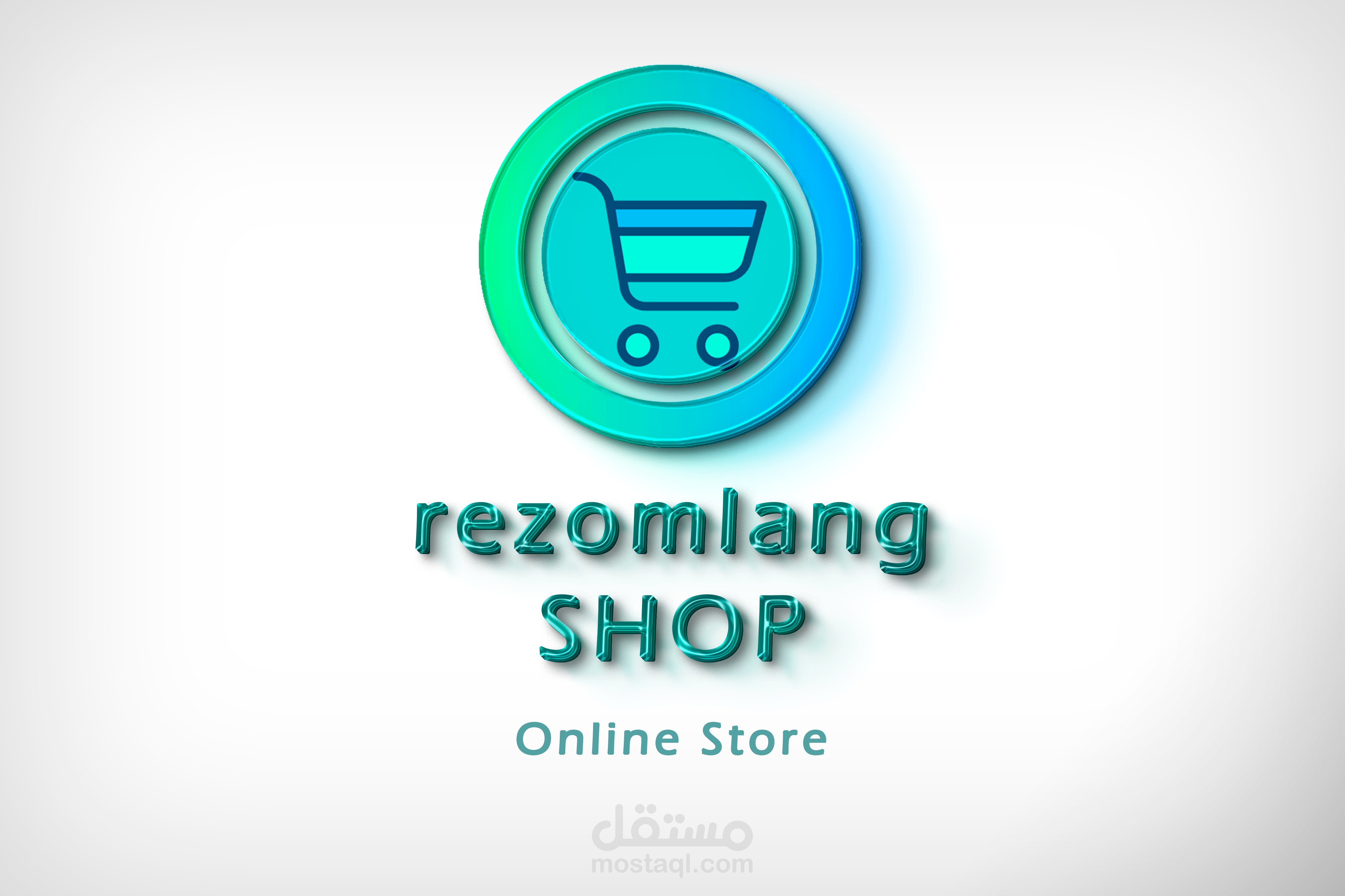 Design for Marketing agency