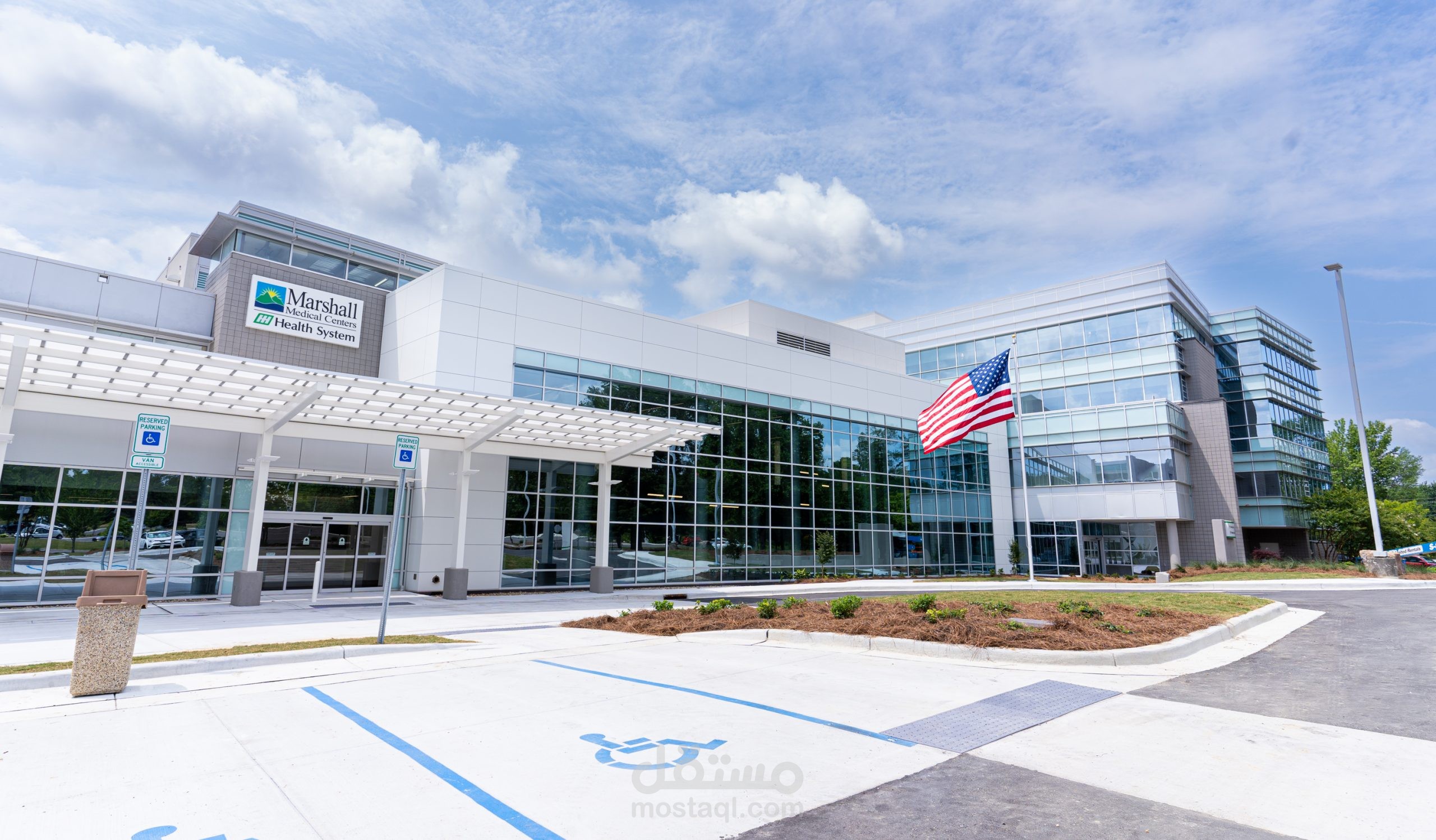 دراسة تحليل بيانات مركز طبي لعلاج الأمراض الروماتيزمية في الإسكندرية للربع الأخير من عام 2024