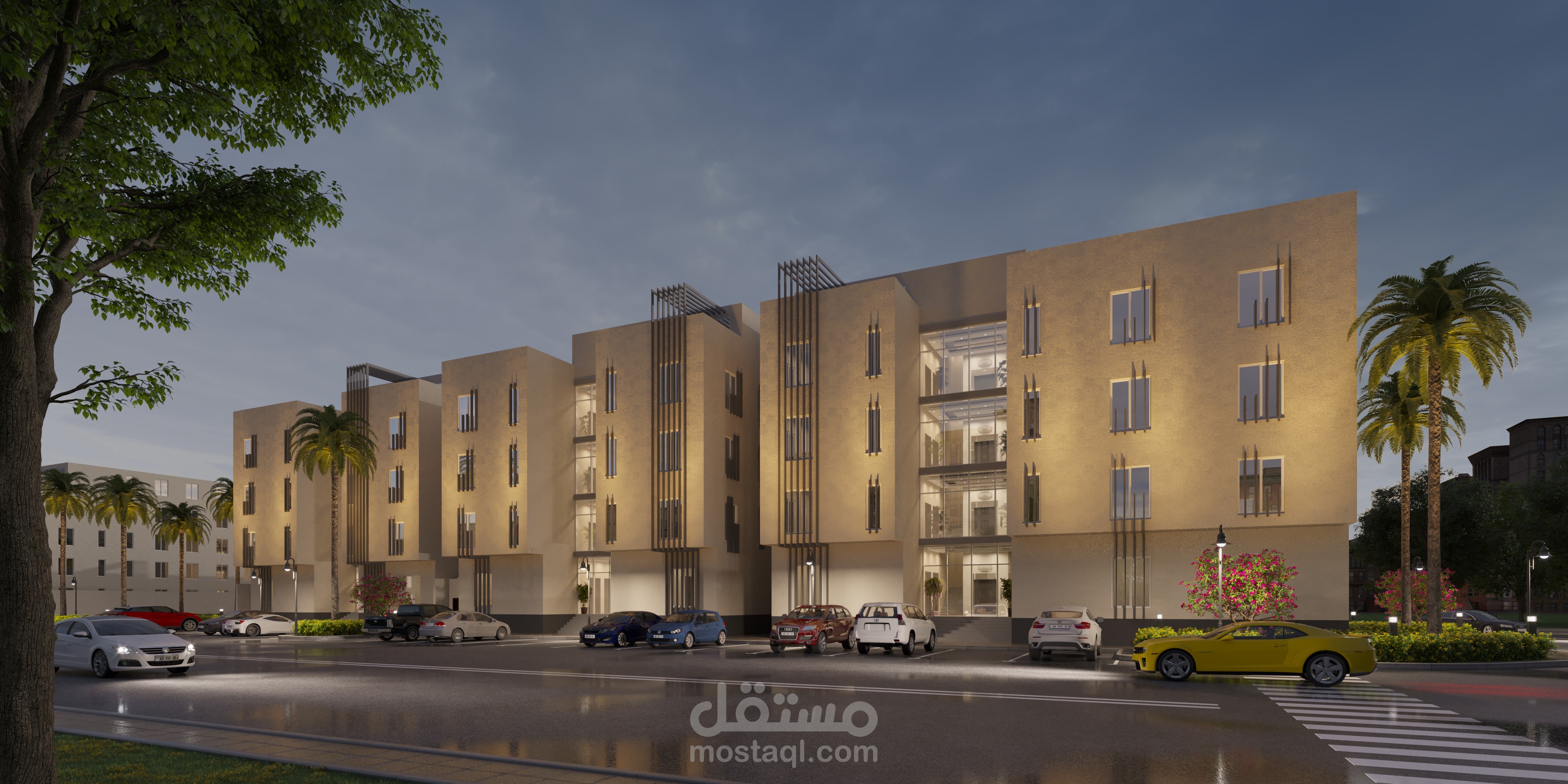 اليوم الوطني السعودي