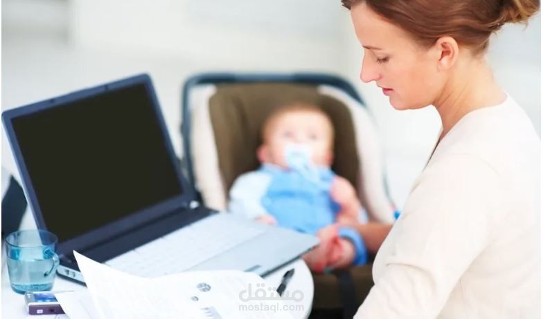 التحولات الحديثة لدور ي الرجل والمرأة في المجتمع