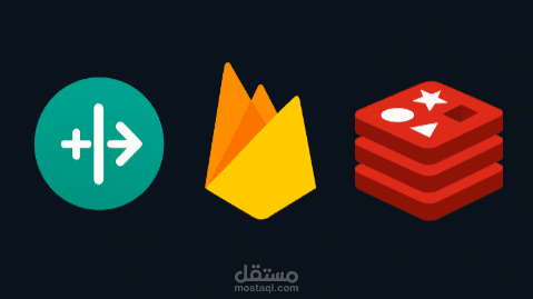 Roadmap-Tasks