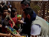 قيامة أرطغل