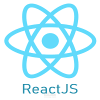 React Js صفحة لعرض وجبات الطعام