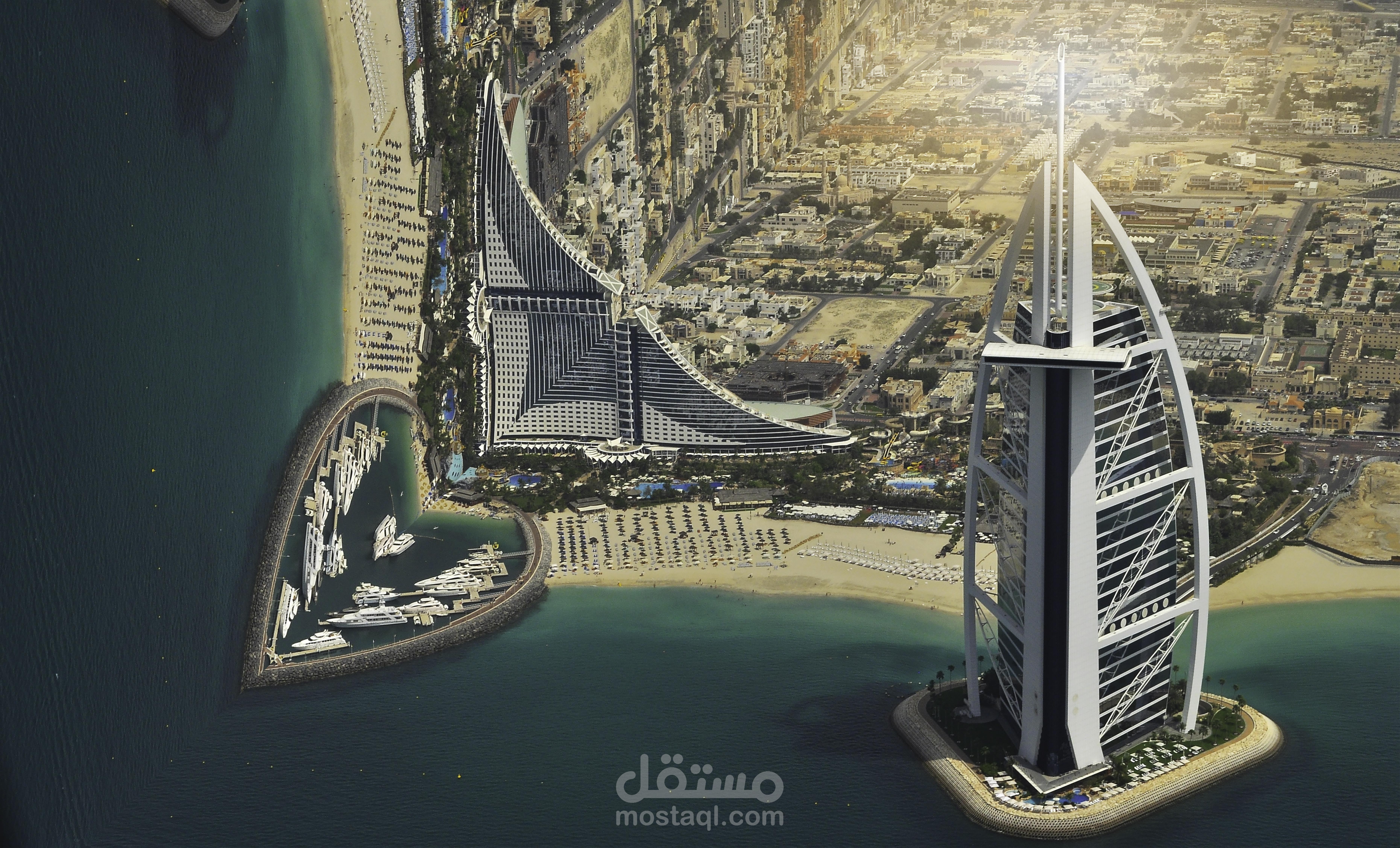 Inception creative design