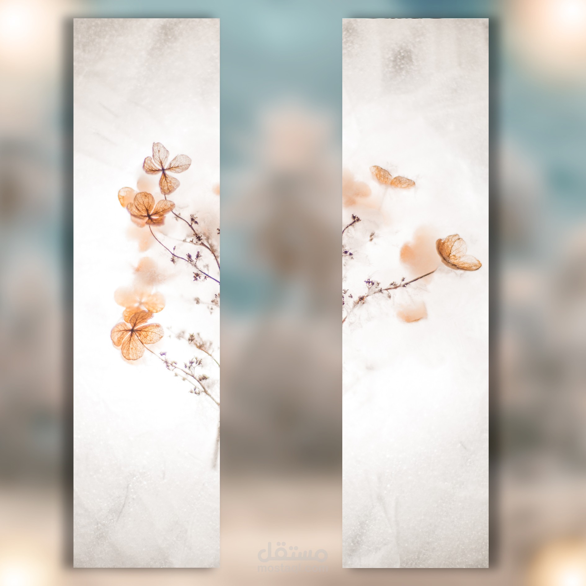 Bookmark - بوك مارك