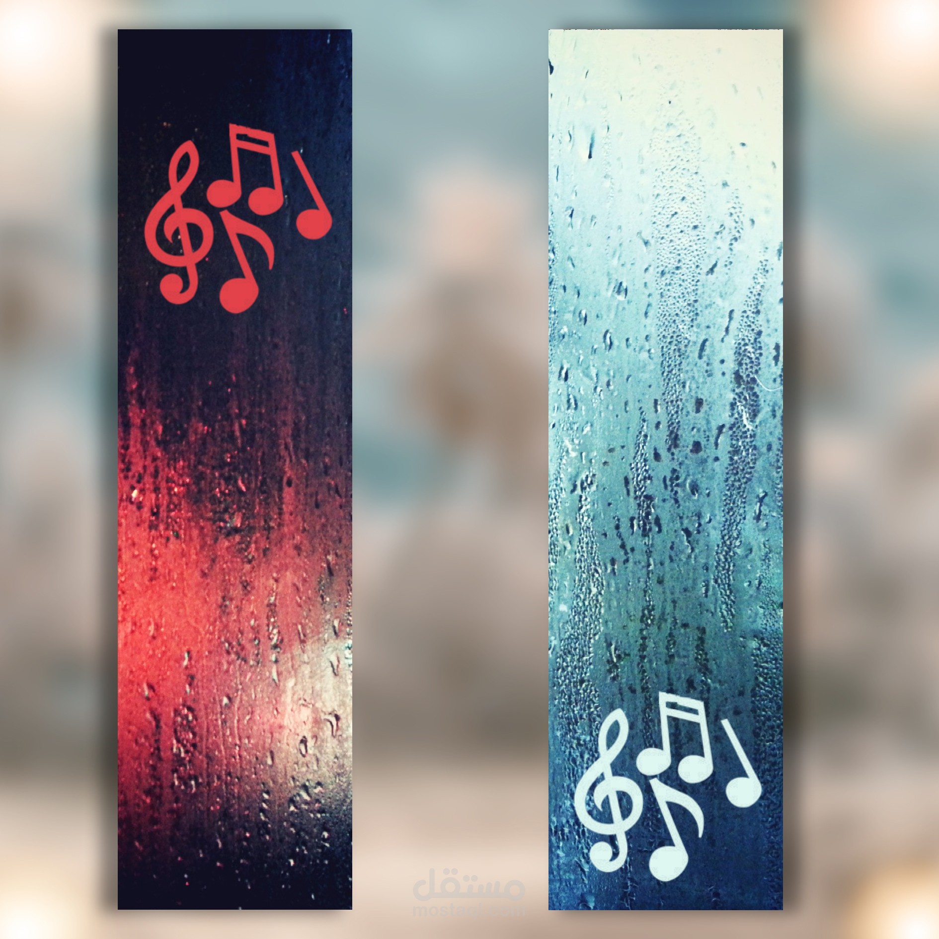 Bookmark - بوك مارك