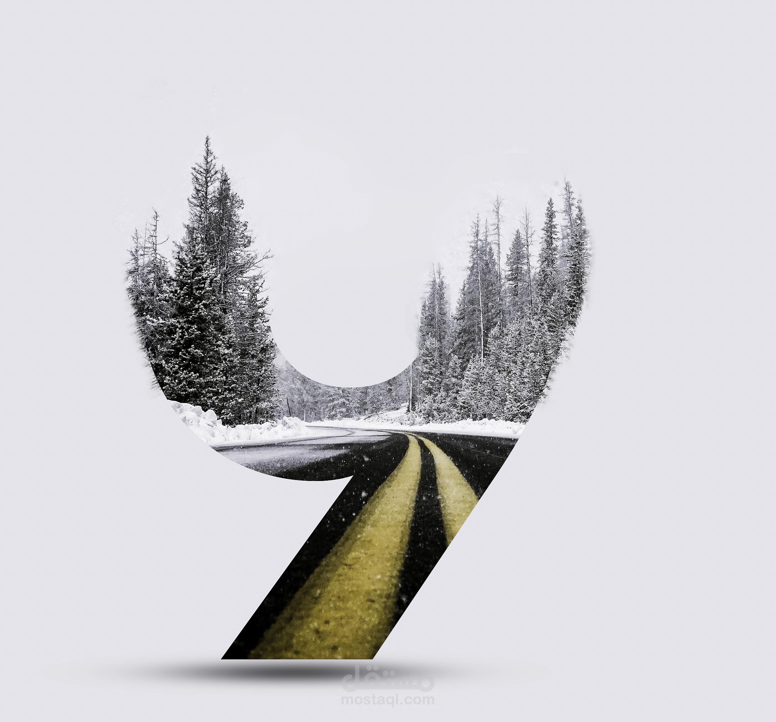creative design