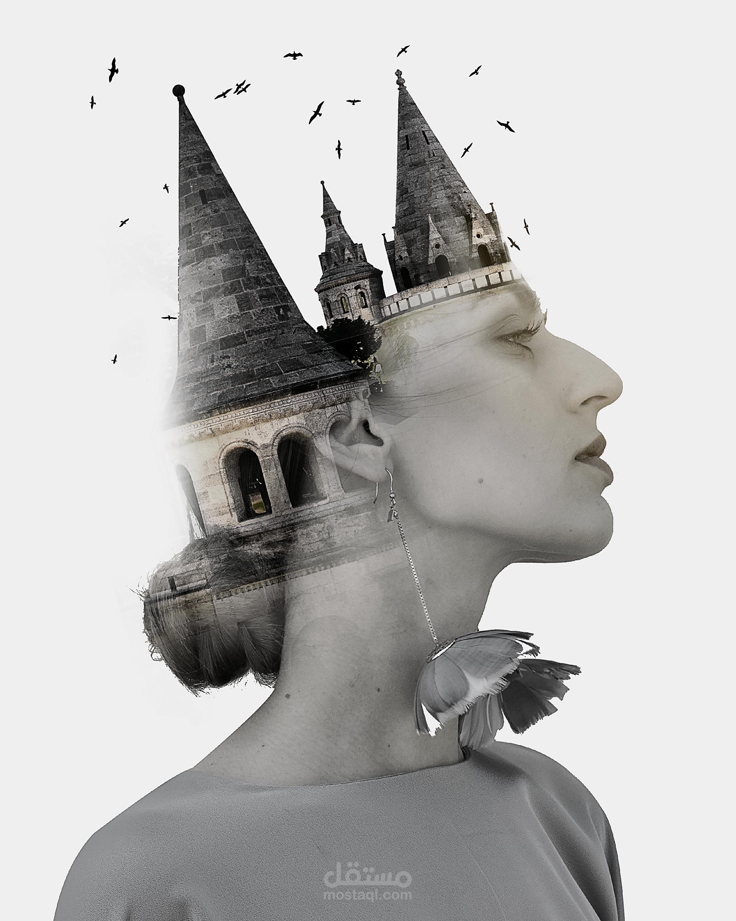 creative design