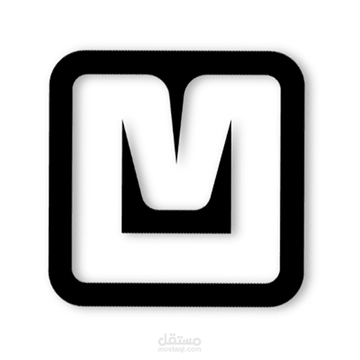 Mapbook mobile Application