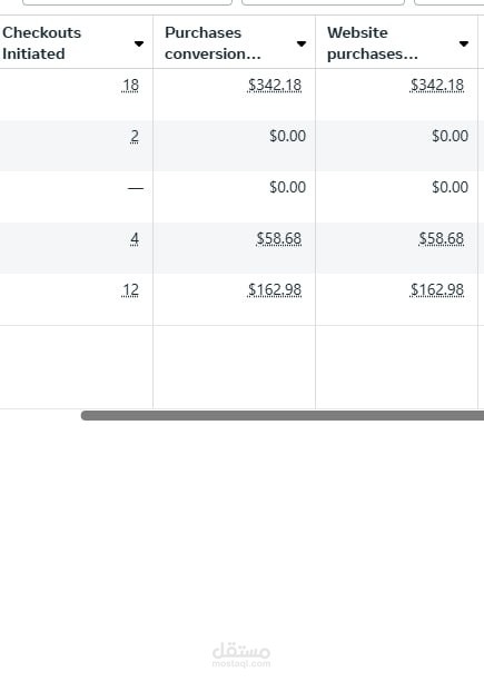 براند كويتي