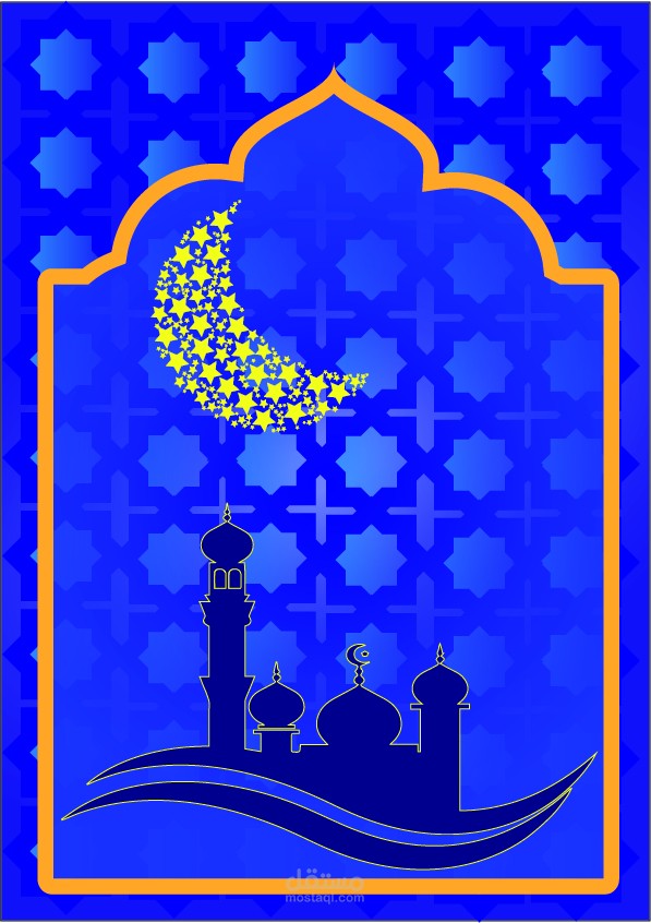 تصميم 02