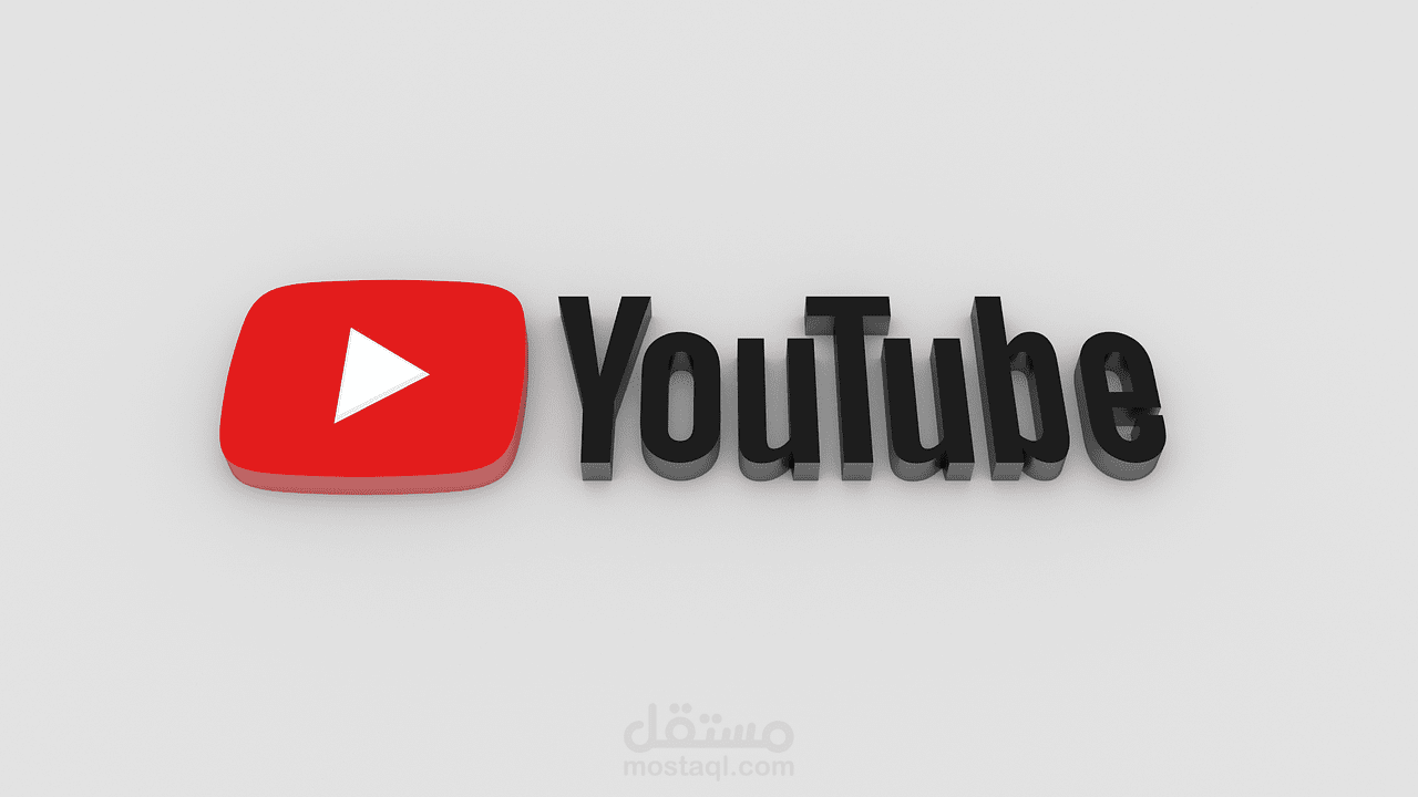 عمل حملات إعلانية ممولة على جوجل أدس ويوتيوب