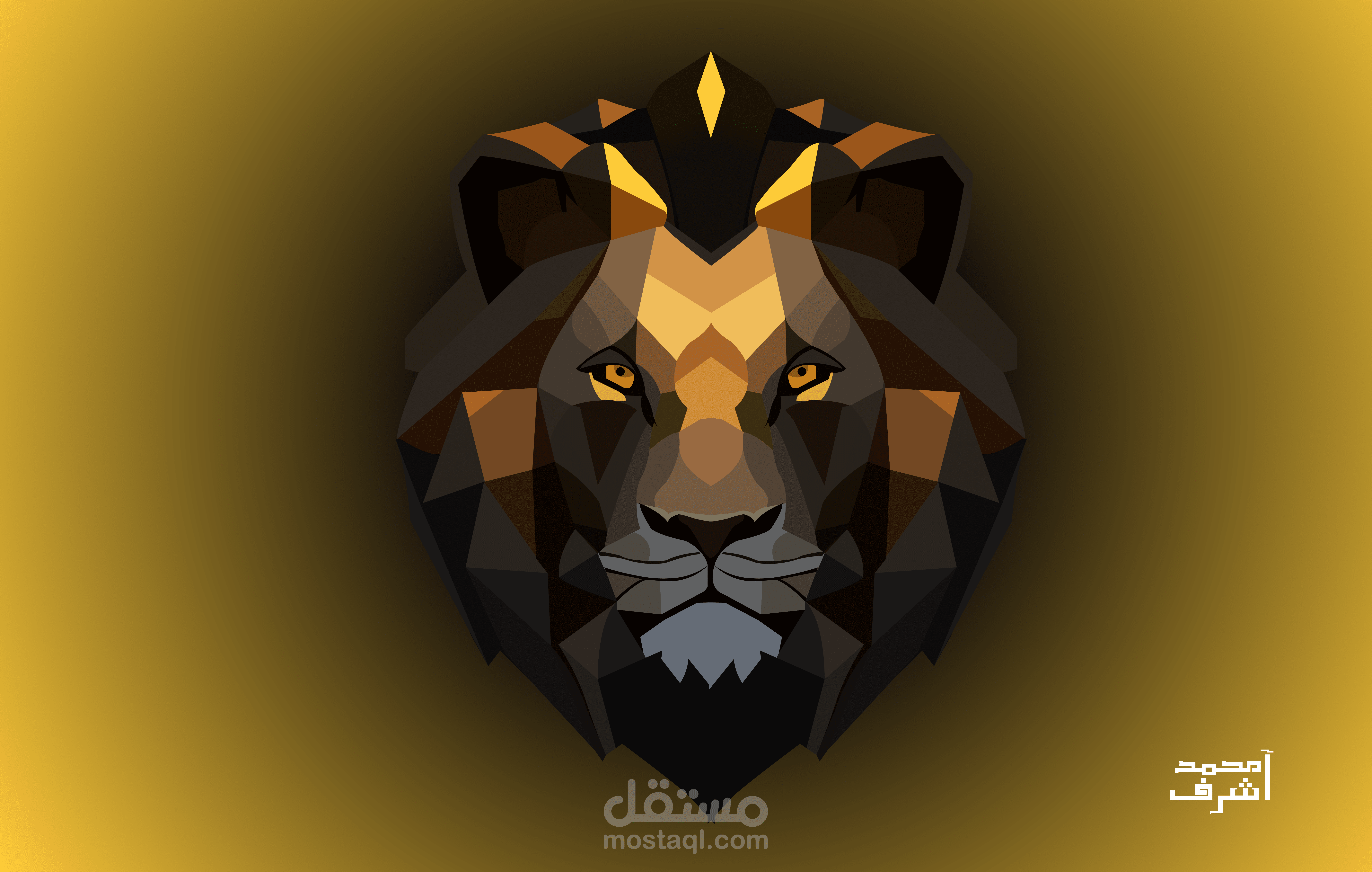 VECTOR ART