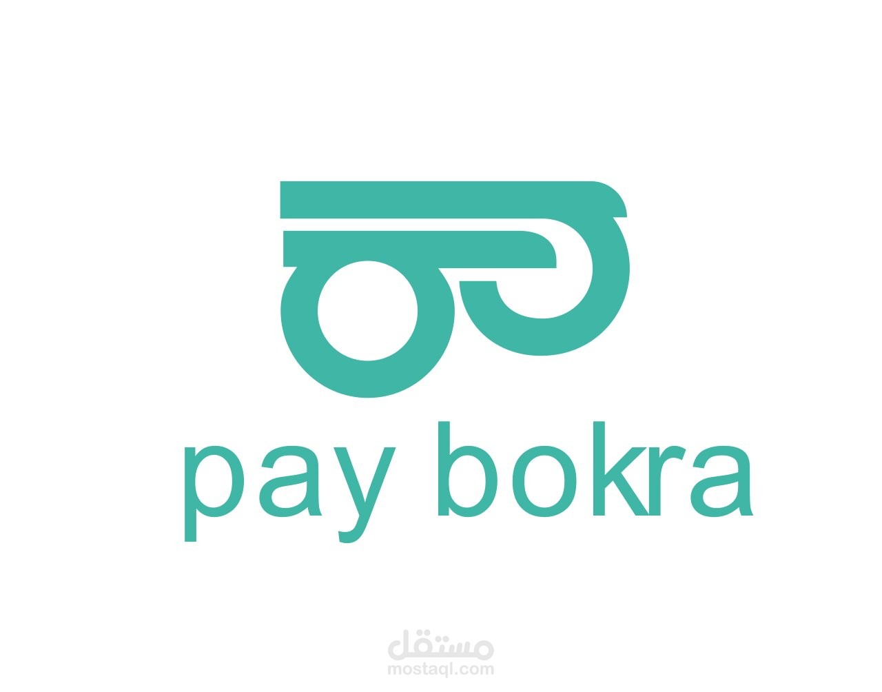 تطبيق باي بكرة لخدمات المركبات