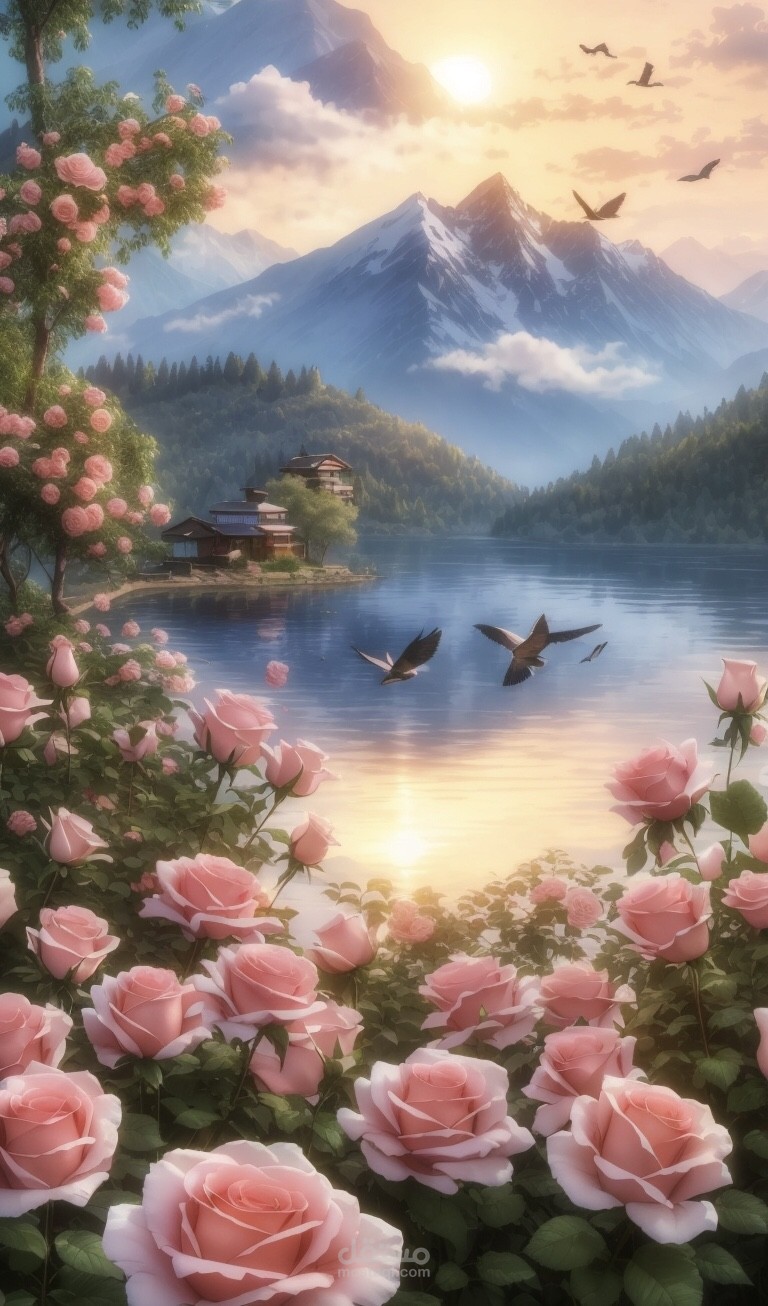 تصميم
