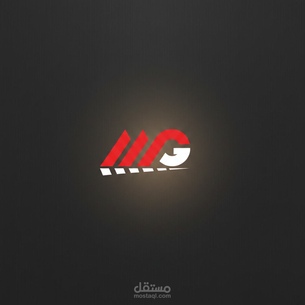 MG Tune — منصة خدمات السيارات