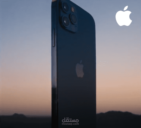 مونتاج دعائي