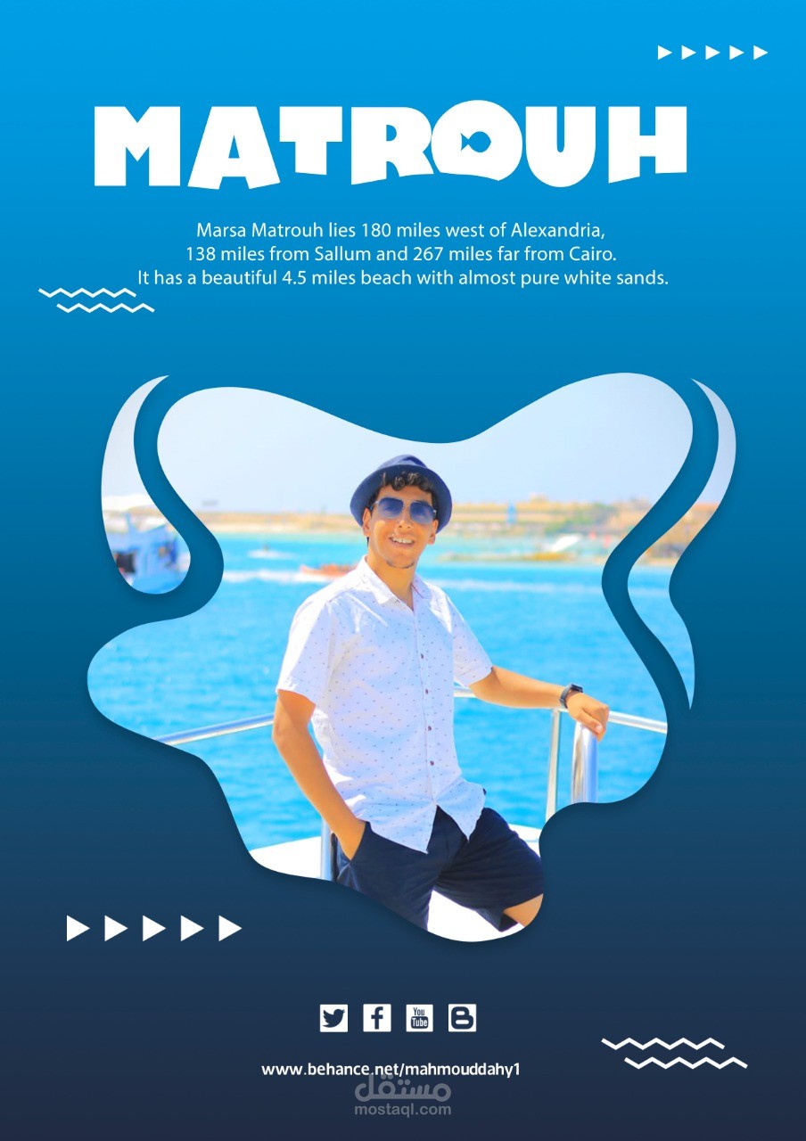 Flyer Design