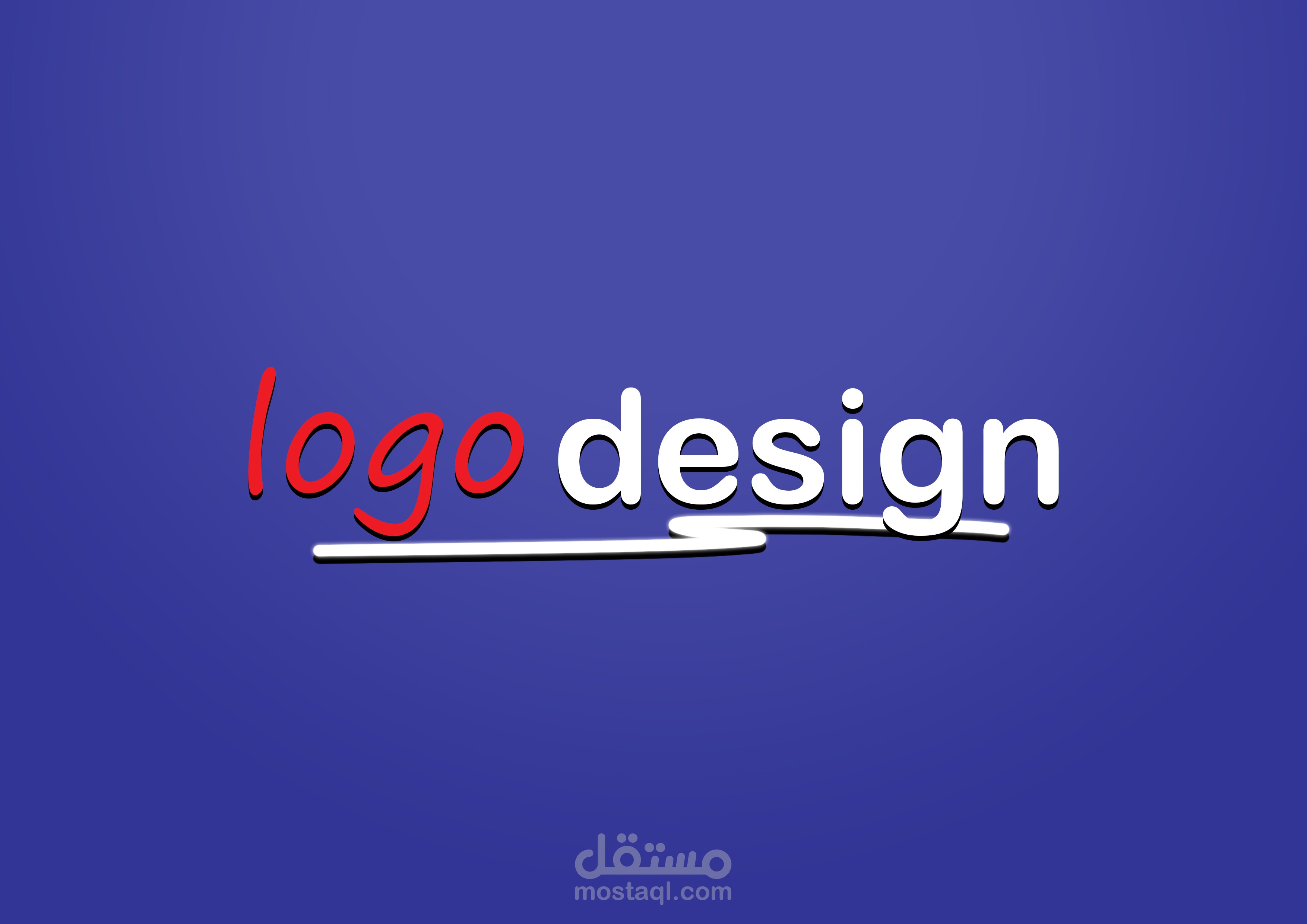logo design