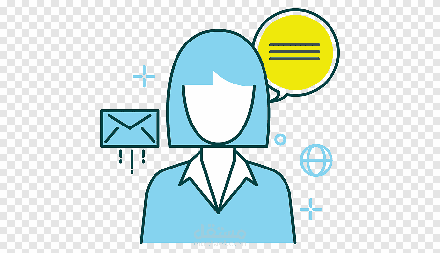 آراء العملاء وتقيماتهم
