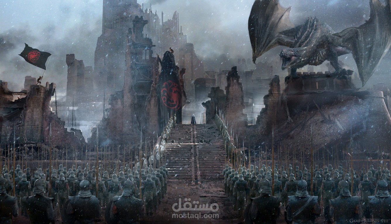 تأليف و توزيع موسيقا تصويرية