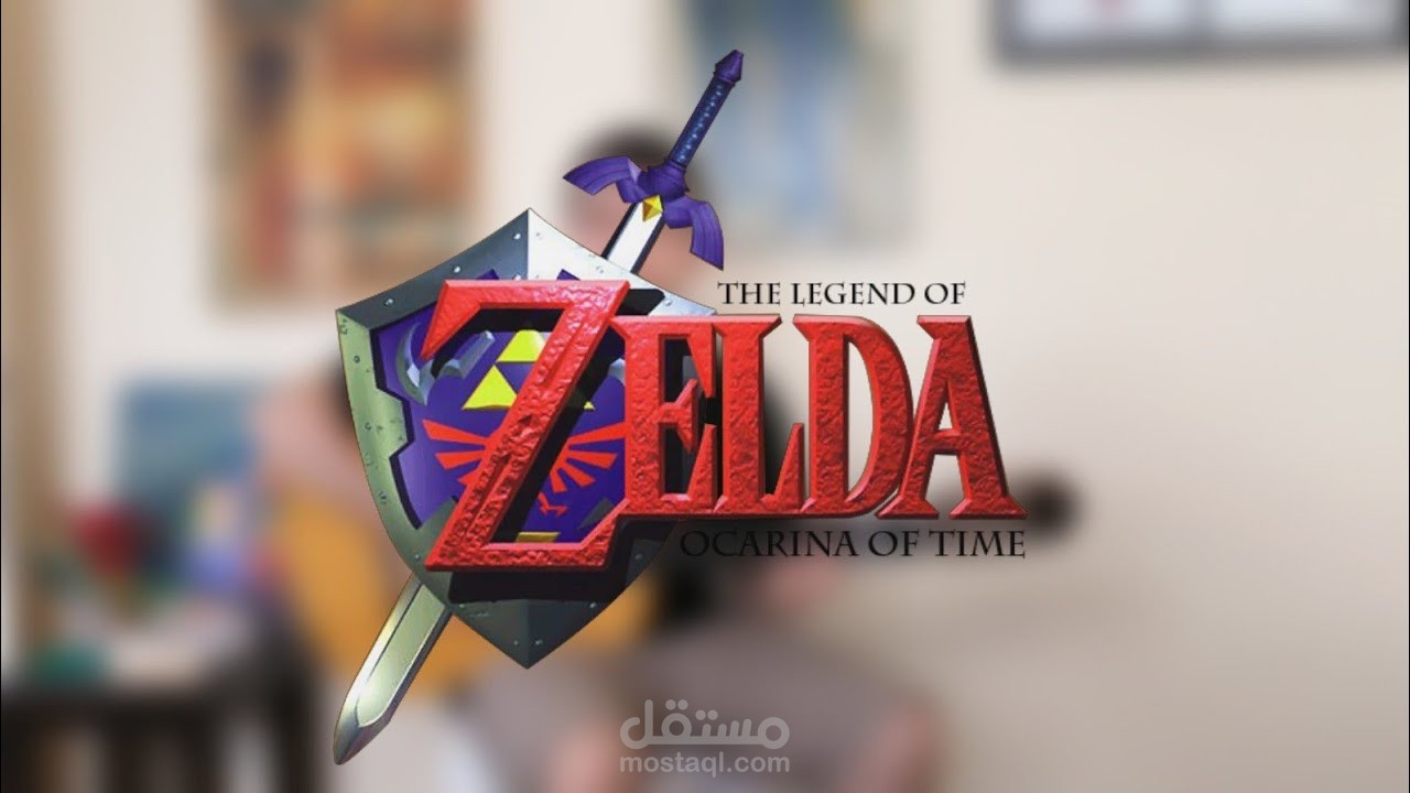 تسجيل عازف غيتار وتوزيع اغنيته