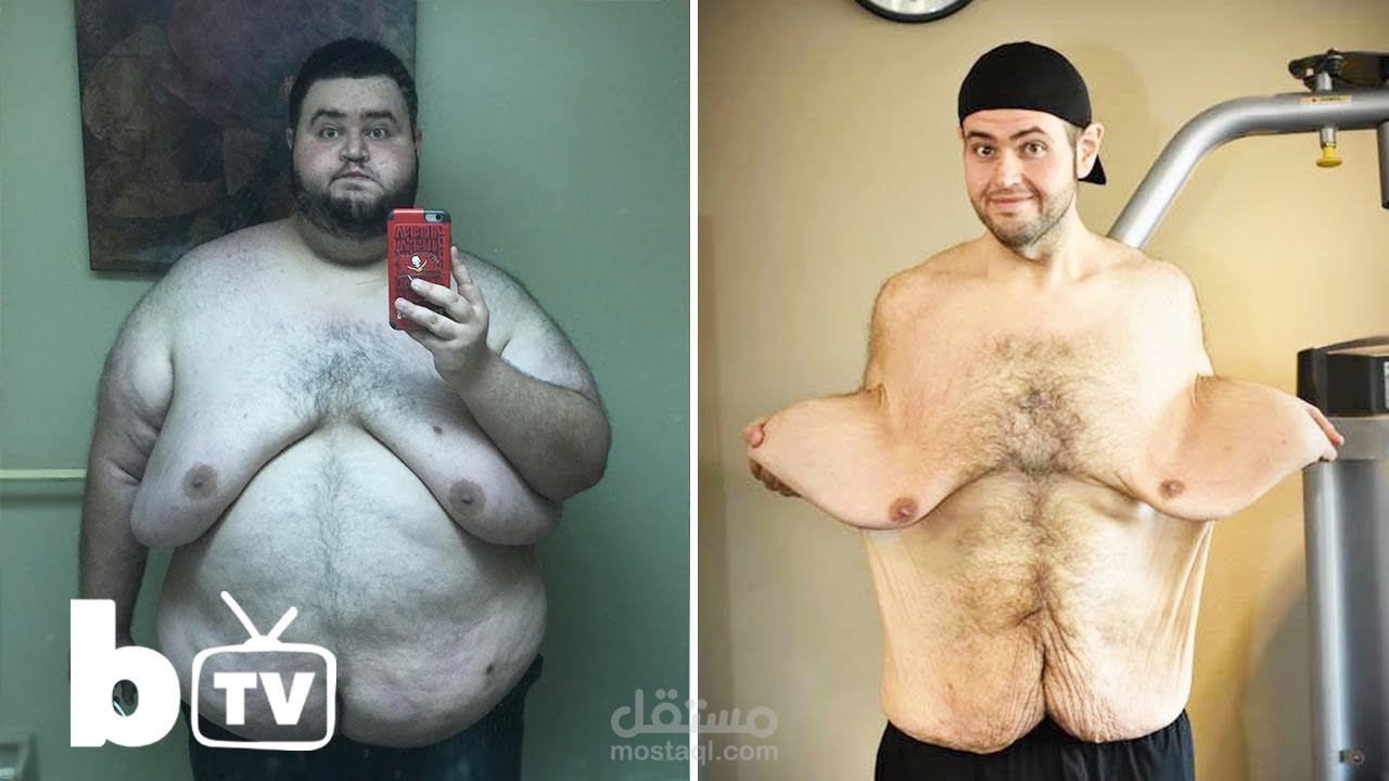 التدقيق اللغوي بكل لغاتة