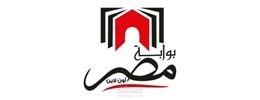 مواقع اخبارى