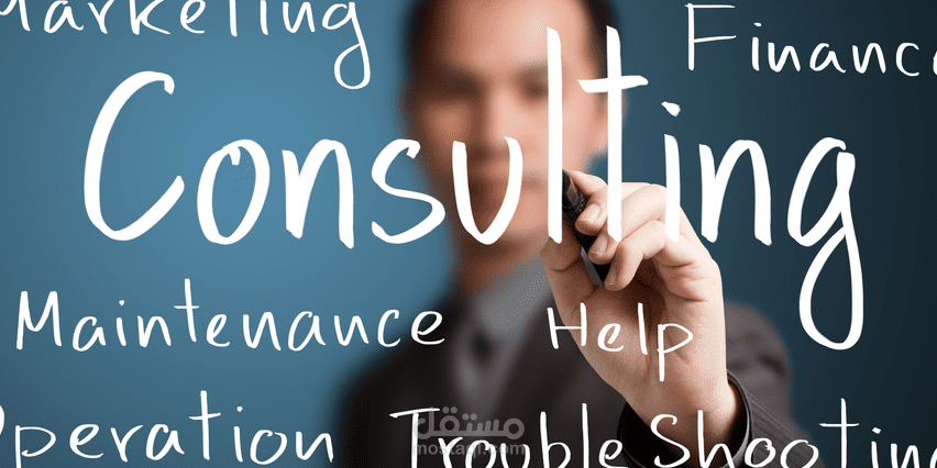 United Arab Emerates