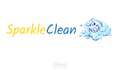 SparkleClean