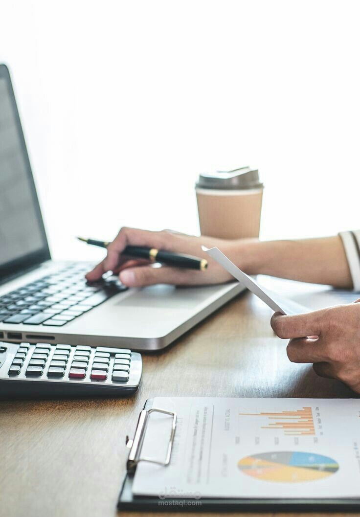 تحسين محركات البحث SEO