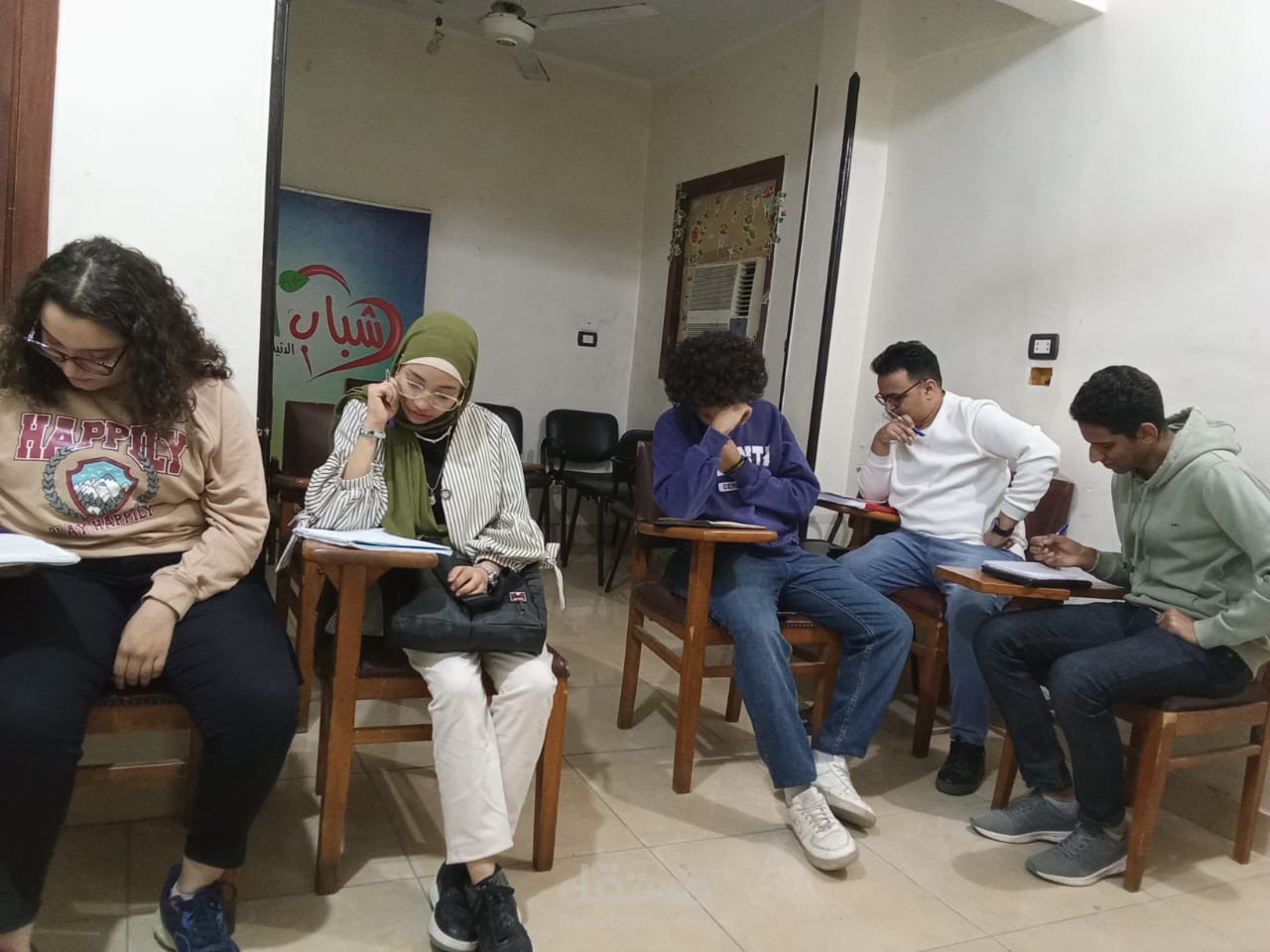 سأعلّمك اللغة الإسبانية من الصفر حتى الاحتراف بطريقة سهلة