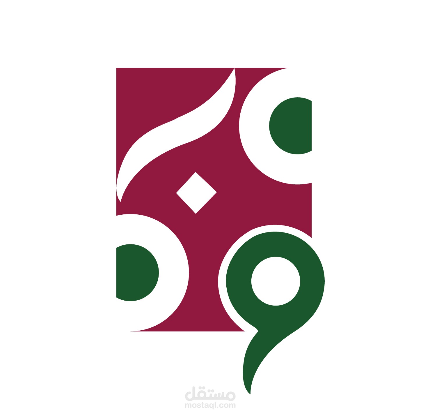 عبود للعصائر