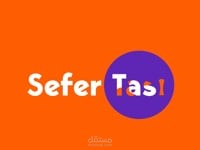 logo animation-حركة لوغو