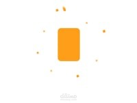 logo animation-حركة لوغو-logo animasyonu