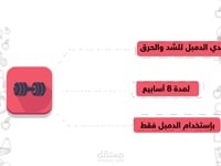Naiftnees 2 - motion graphics