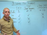 eduction video