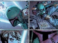 star wars 7 draft 22
