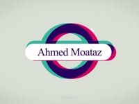 21_intro