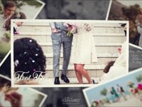 32_wedding and album designing